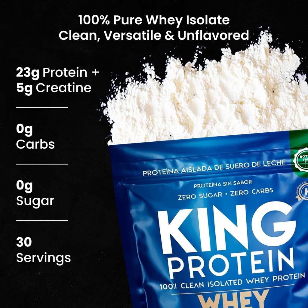 clean-unflavored-whey-isolate-protein-po-2.jpg
