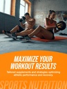 bulksupplements-com-hmb-powder-as-calciu-3.jpg