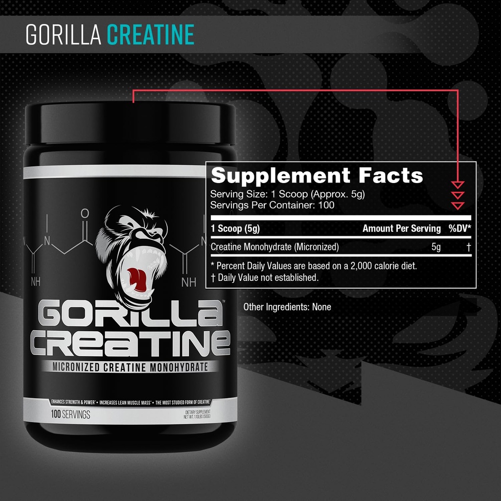 gorilla-mind-creatine-monohydrate-micron-2.jpg