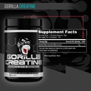 gorilla-mind-creatine-monohydrate-micron-2.jpg