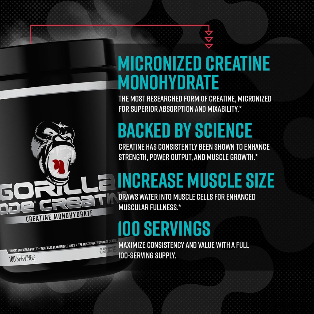 gorilla-mind-creatine-monohydrate-micron-4.jpg