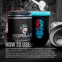 gorilla-mind-creatine-monohydrate-micron-5.jpg
