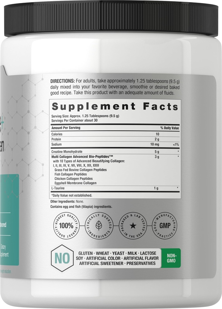 horb-ach-creatine-monohydrate-powder-wit-2.jpg