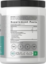 horb-ach-creatine-monohydrate-powder-wit-2.jpg