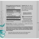 sunwarrior-active-creatine-10-58-ounce-2.jpg
