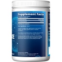 mrm-creatine-monohydrate-powder-microniz-2.jpg