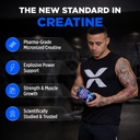 allmax-nutrition-creatine-monohydrate-po-4.jpg