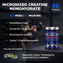 allmax-nutrition-creatine-monohydrate-po-3.jpg
