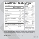 sports-research-creatine-monohydrate-100-6.jpg