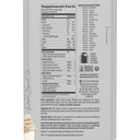 sunwarrior-vegan-protein-powder-usda-org-2.jpg