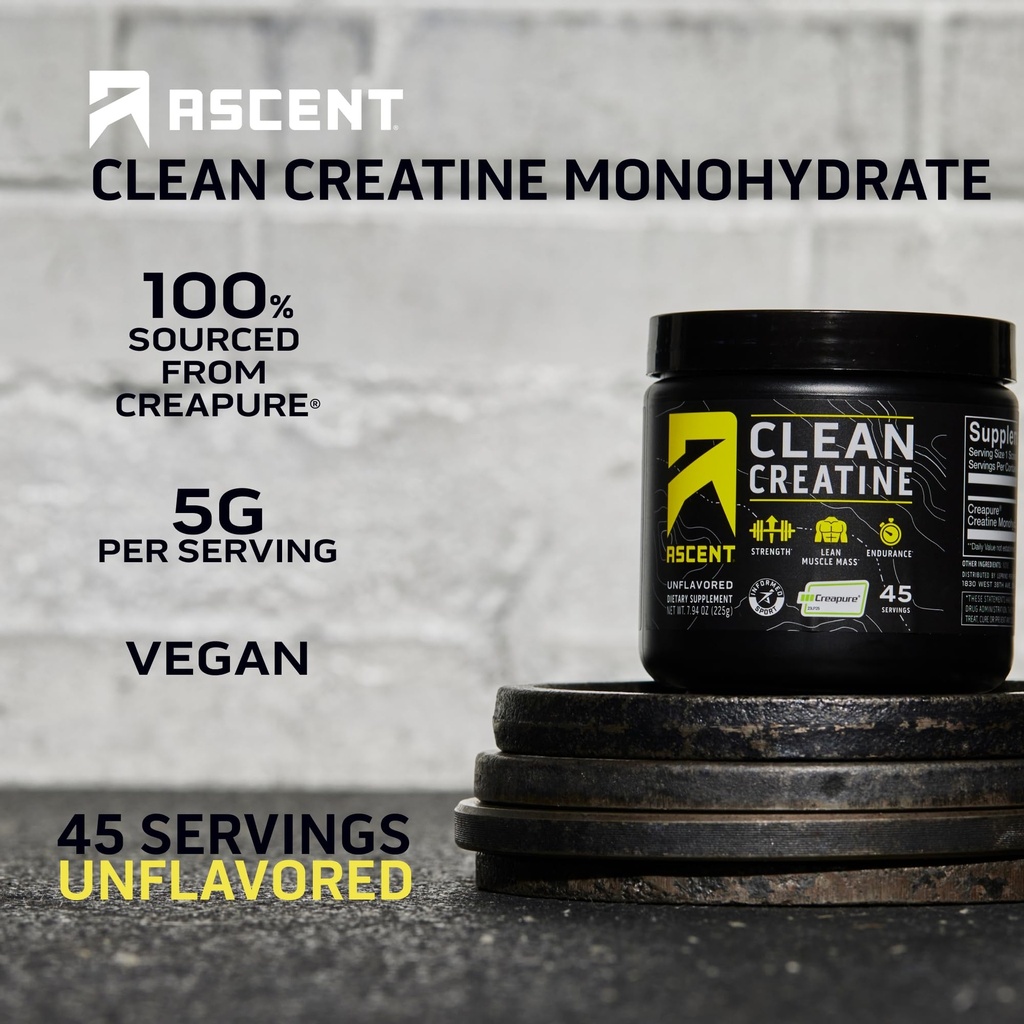 ascent-100-whey-protein-powder-chocolate-4.jpg