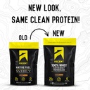 ascent-100-whey-protein-powder-chocolate-3.jpg