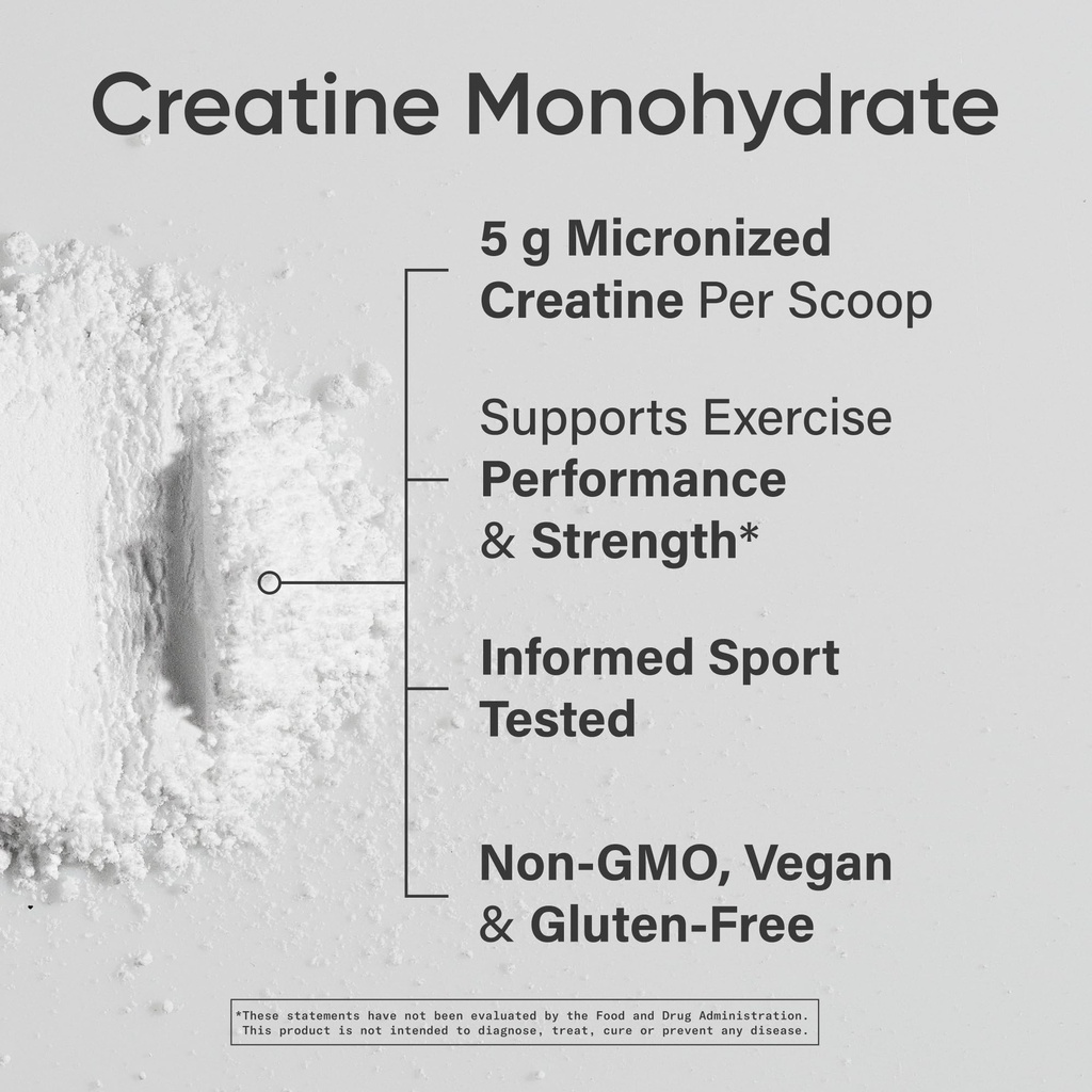 sports-research-creatine-monohydrate-1-1-4.jpg