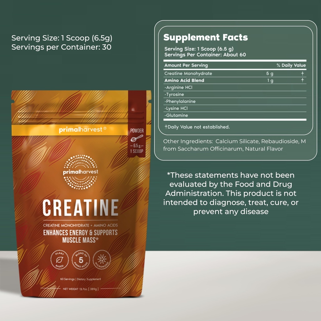 primal-creatine-powder-chocolate-protein-2.jpg