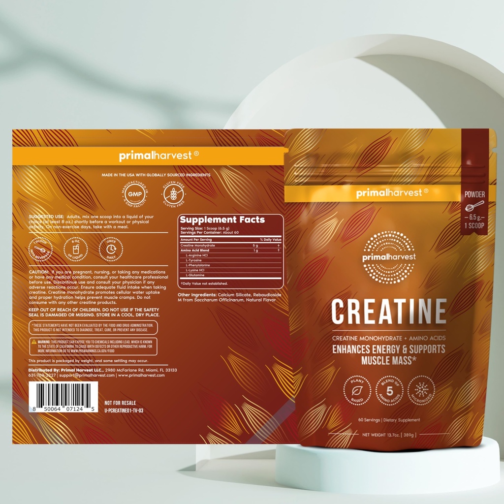primal-creatine-powder-chocolate-protein-4.jpg