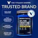 bodytech-creatine-monohydrate-powder-unf-2.jpg