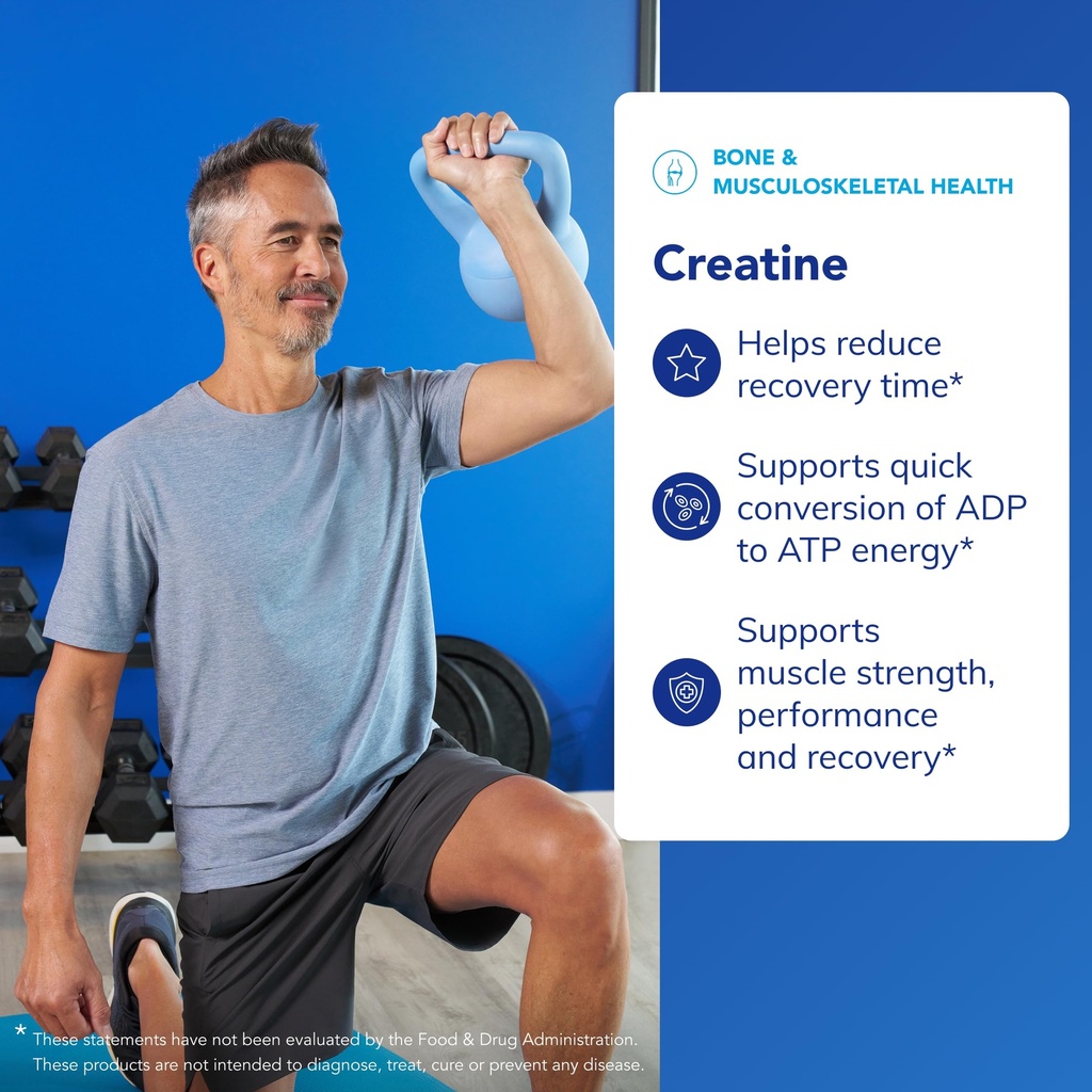 pure-encapsulations-creatine-creatine-su-3.jpg