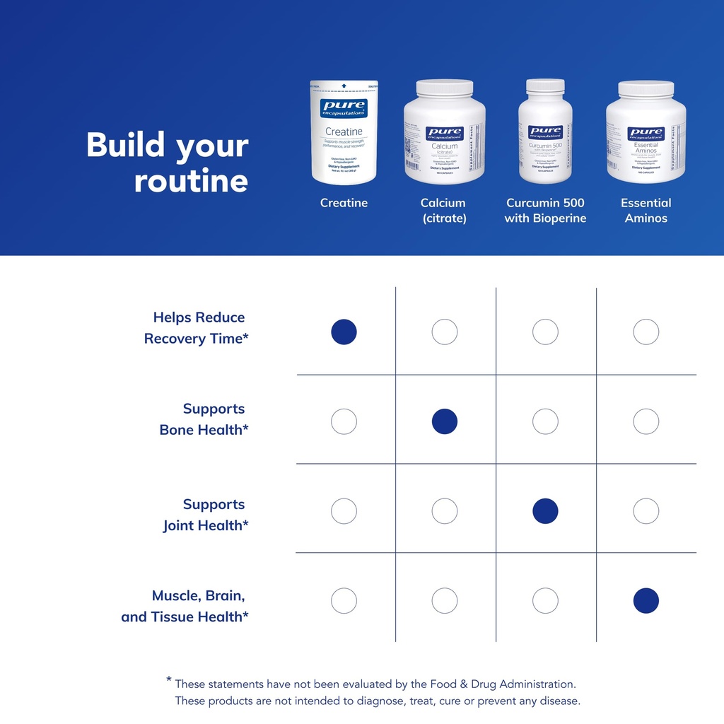 pure-encapsulations-creatine-creatine-su-6.jpg
