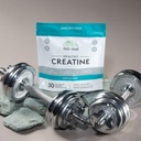terra-origin-healthy-creatine-micronized-3.jpg