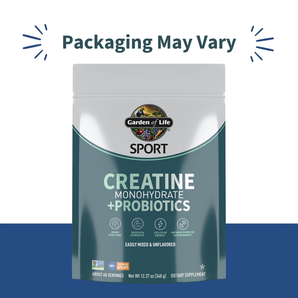 creatine-monohydrate-powder-for-women-an-2.jpg