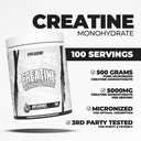 pure-micronized-creatine-monohydrate-pow-2.jpg