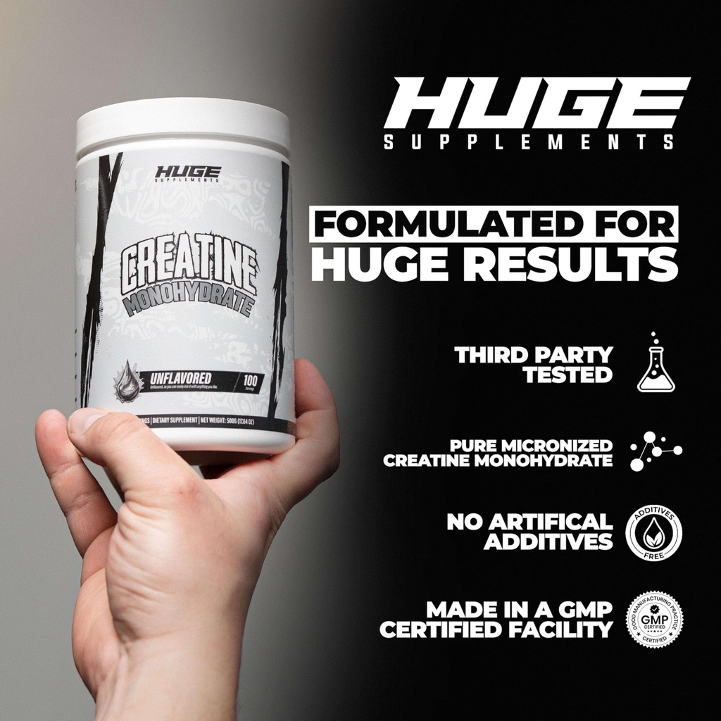 pure-micronized-creatine-monohydrate-pow-5.jpg