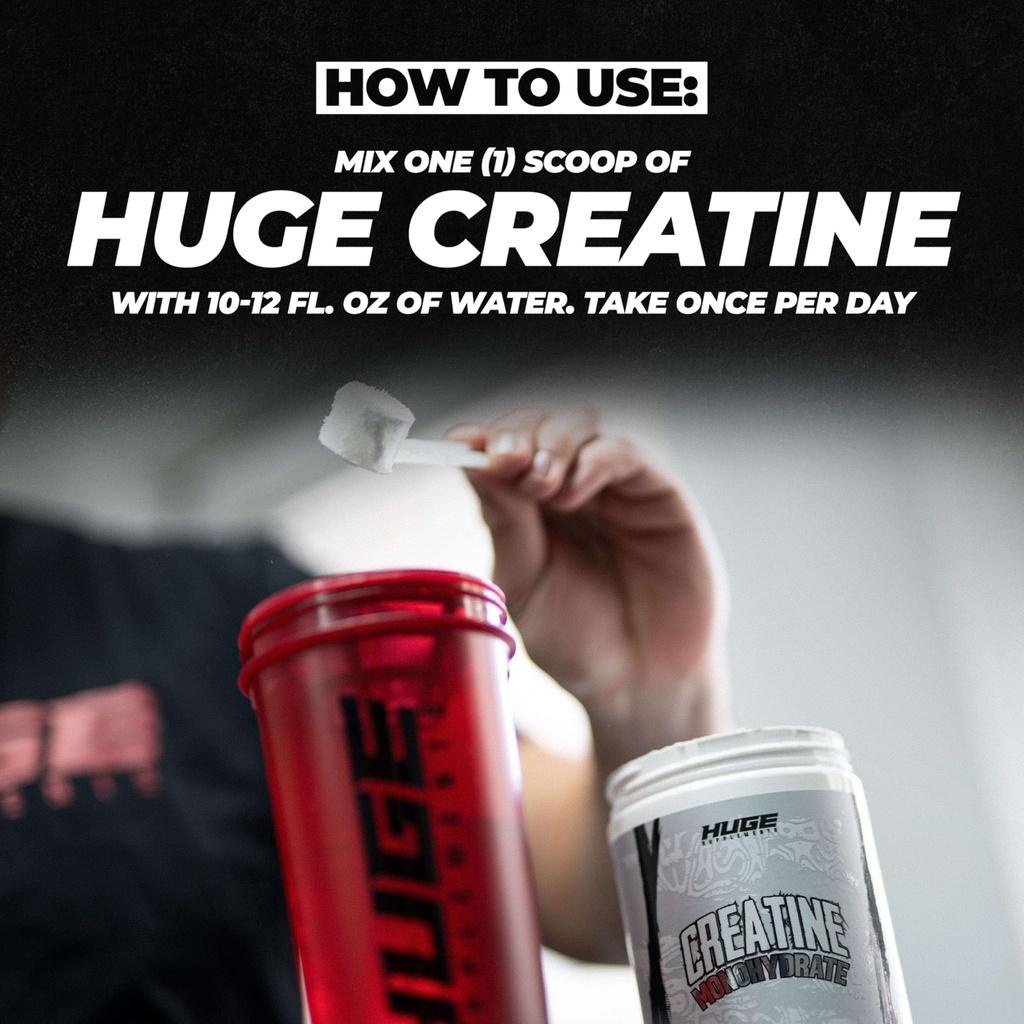 pure-micronized-creatine-monohydrate-pow-6.jpg