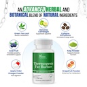 thermogenic-fat-burner-for-women-and-men-3.jpg