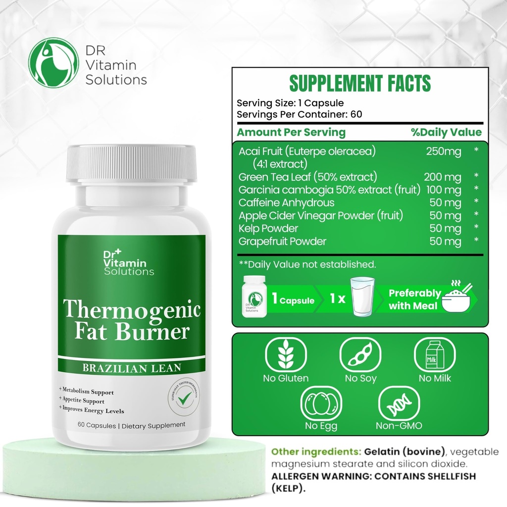 thermogenic-fat-burner-brazilian-lean-we-2.jpg