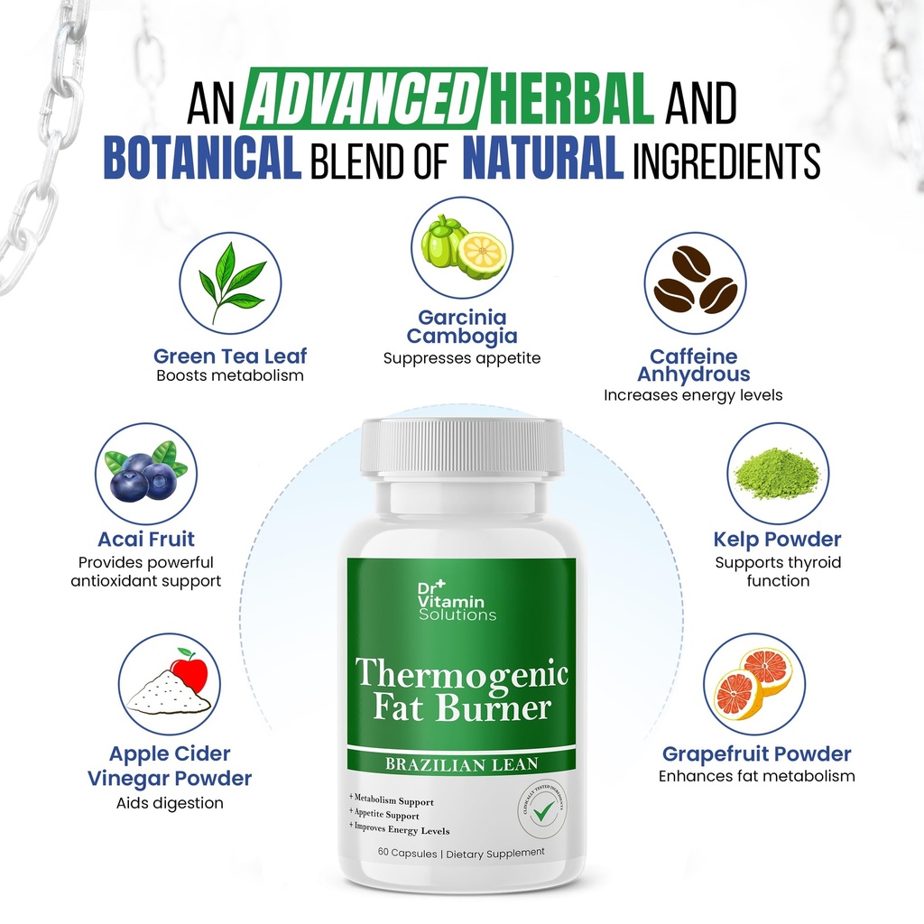 thermogenic-fat-burner-brazilian-lean-we-4.jpg