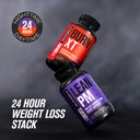 jacked-factory-burn-xt-clinically-studie-4.jpg