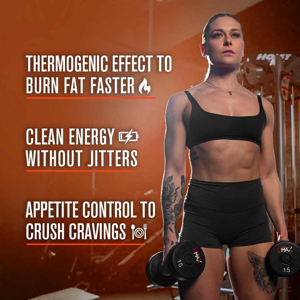 jacked-factory-burn-xt-clinically-studie-3.jpg