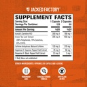 jacked-factory-burn-xt-clinically-studie-6.jpg