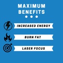 burnz-ext-extreme-thermogenic-fat-burner-3.jpg