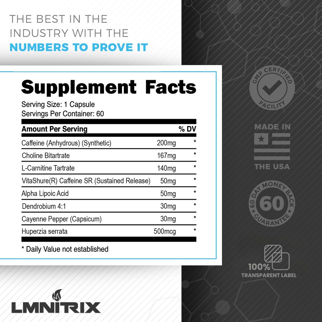 burnz-ext-extreme-thermogenic-fat-burner-5.jpg