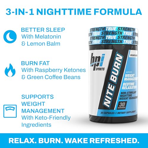 bpi-sports-nite-burn-nighttime-fat-burne-2.jpg