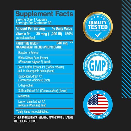 bpi-sports-nite-burn-nighttime-fat-burne-6.jpg