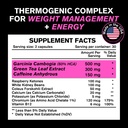 weight-loss-pills-for-women-diet-pills-f-2.jpg