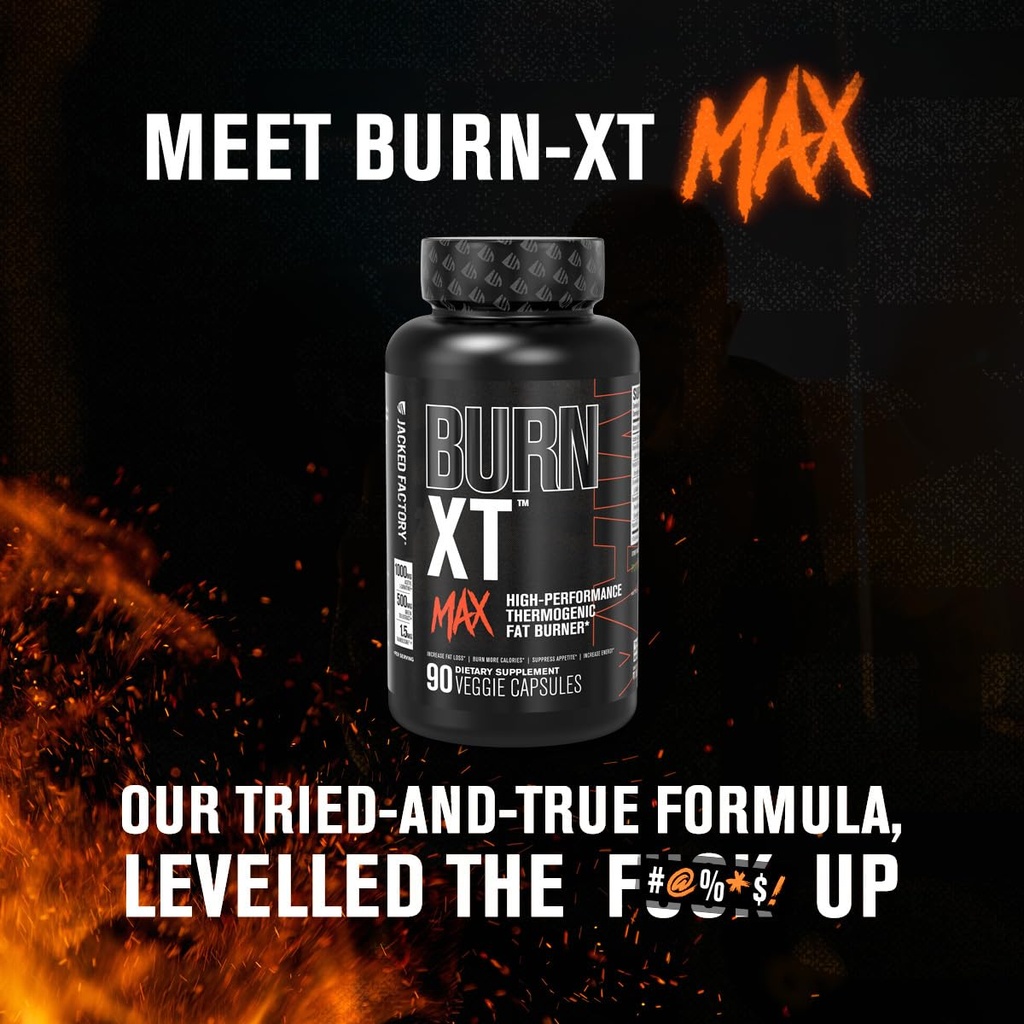 jacked-factory-burn-xt-max-high-performa-5.jpg