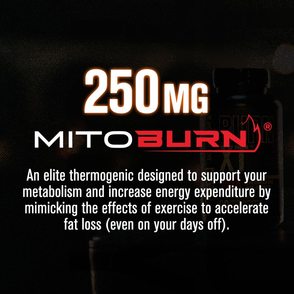 jacked-factory-burn-xt-max-high-performa-2.jpg