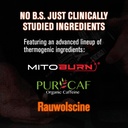 jacked-factory-burn-xt-max-high-performa-6.jpg