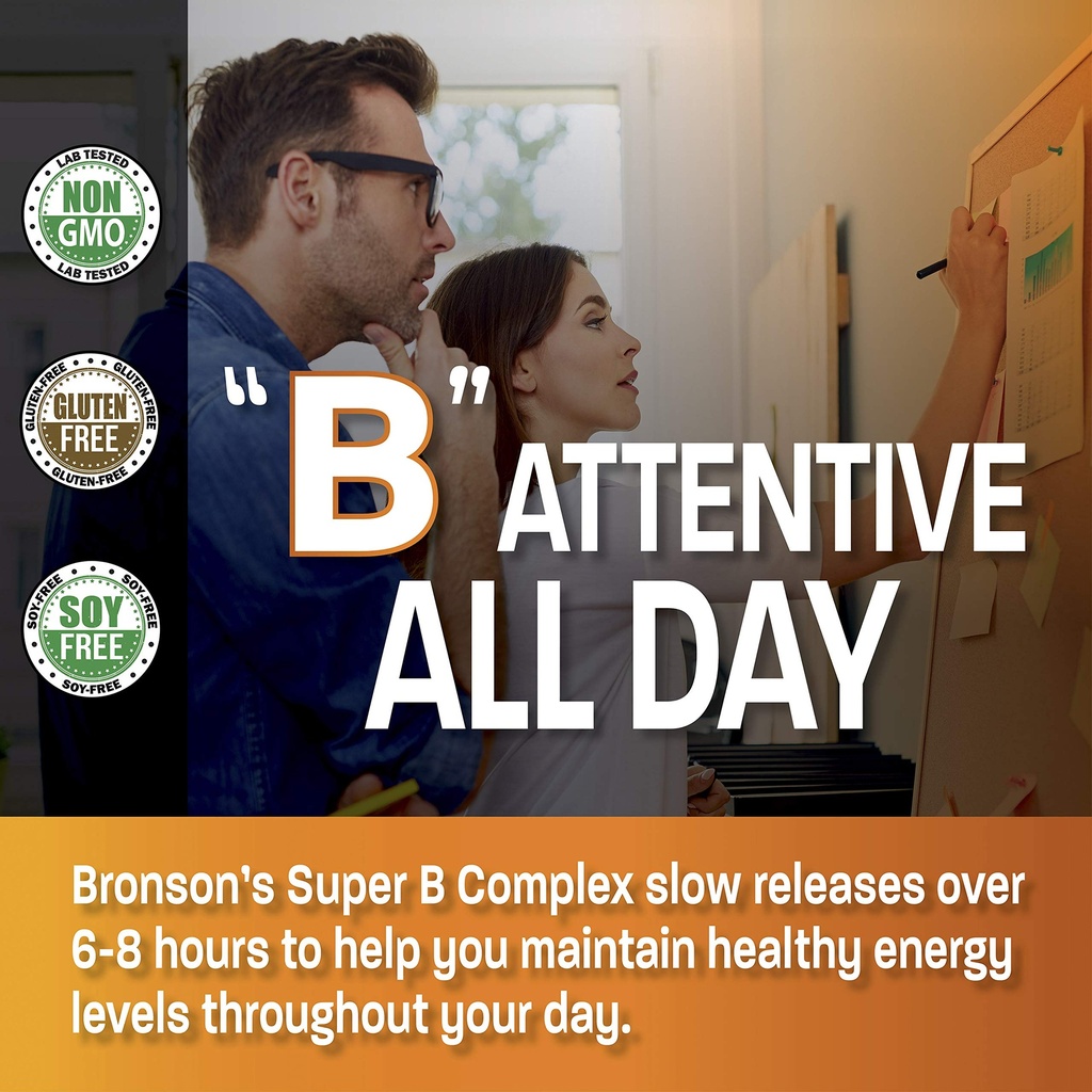 bronson-super-b-vitamin-b-complex-sustai-4.jpg