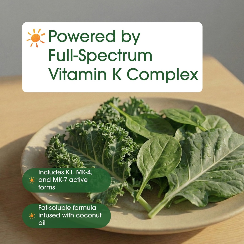 naturebell-vitamin-k-complex-300-softgel-6.jpg