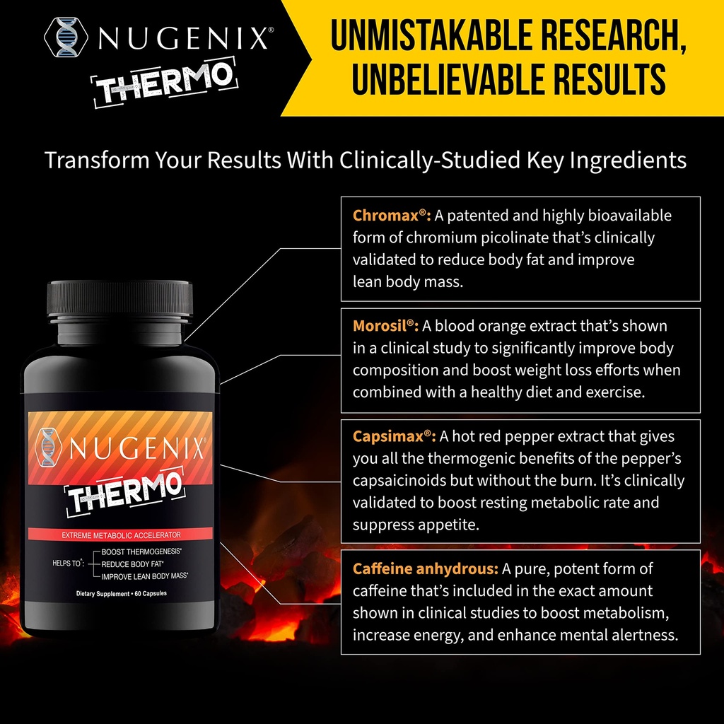nugenix-thermo-thermogenic-fat-burner-su-2.jpg