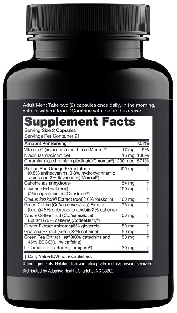 nugenix-thermo-thermogenic-fat-burner-su-4.jpg
