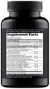 nugenix-thermo-thermogenic-fat-burner-su-4.jpg