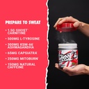 ghost-burn-weight-management-powder-kiwi-3.jpg