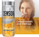 censor-nds-nutrition-fat-loss-and-body-t-5.jpg