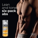 censor-nds-nutrition-fat-loss-and-body-t-6.jpg