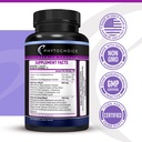 night-time-fat-burner-weight-loss-diet-p-6.jpg
